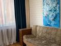 4-комнатная квартира · 150 м² · 1/2 этаж, мкр Таугуль-3 — Пересечение с улицой беремжанова за 400 000 ₸ в Алматы, Ауэзовский р-н — фото 4
