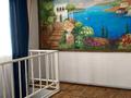 4-комнатная квартира · 150 м² · 1/2 этаж, мкр Таугуль-3 — Пересечение с улицой беремжанова за 400 000 ₸ в Алматы, Ауэзовский р-н — фото 5