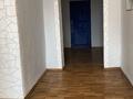 4-комнатная квартира · 150 м² · 1/2 этаж, мкр Таугуль-3 — Пересечение с улицой беремжанова за 400 000 ₸ в Алматы, Ауэзовский р-н — фото 6