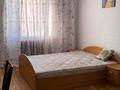 4-комнатная квартира · 150 м² · 1/2 этаж, мкр Таугуль-3 — Пересечение с улицой беремжанова за 400 000 ₸ в Алматы, Ауэзовский р-н — фото 7