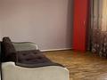 4-комнатная квартира · 150 м² · 1/2 этаж, мкр Таугуль-3 — Пересечение с улицой беремжанова за 400 000 ₸ в Алматы, Ауэзовский р-н — фото 8