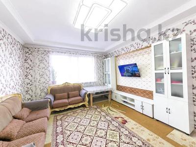 Отдельный дом · 4 комнаты · 97 м² · 10 сот., Момышулы 2 — Горящая цена за 37.9 млн 〒 в Косшы