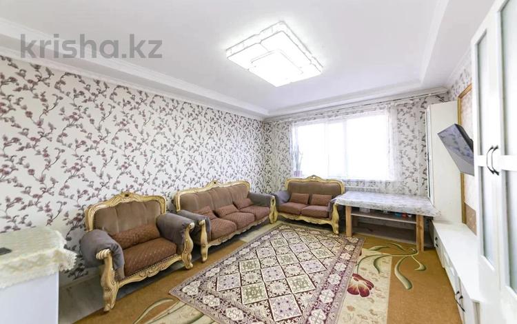 Отдельный дом · 4 комнаты · 97 м² · 10 сот., Момышулы 2 — Горящая цена за ~ 32.3 млн ₸ в Косшы — фото 3