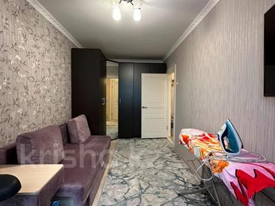3-бөлмелі пәтер · 70 м² · 4/5 қабат, 2 ш/а., Братьев Жубановых, бағасы: 21.5 млн ₸ в Актобе, мкр 8