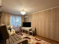 3-бөлмелі пәтер · 70 м² · 4/5 қабат, 2 ш/а., Братьев Жубановых, бағасы: 21.5 млн ₸ в Актобе, мкр 8 — фото 2