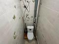 3-бөлмелі пәтер · 70 м² · 4/5 қабат, 2 ш/а., Братьев Жубановых, бағасы: 21.5 млн ₸ в Актобе, мкр 8 — фото 3