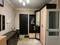 3-бөлмелі пәтер · 70 м² · 4/5 қабат, 2 ш/а., Братьев Жубановых, бағасы: 21.5 млн ₸ в Актобе, мкр 8 — фото 4