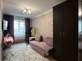 3-бөлмелі пәтер · 70 м² · 4/5 қабат, 2 ш/а., Братьев Жубановых, бағасы: 21.5 млн ₸ в Актобе, мкр 8 — фото 5