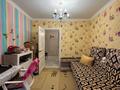 3-бөлмелі пәтер · 70 м² · 4/5 қабат, 2 ш/а., Братьев Жубановых, бағасы: 21.5 млн ₸ в Актобе, мкр 8 — фото 6