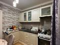 3-бөлмелі пәтер · 70 м² · 4/5 қабат, 2 ш/а., Братьев Жубановых, бағасы: 21.5 млн ₸ в Актобе, мкр 8 — фото 7