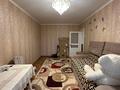 3-бөлмелі пәтер · 70 м² · 4/5 қабат, 2 ш/а., Братьев Жубановых, бағасы: 21.5 млн ₸ в Актобе, мкр 8 — фото 8