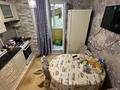 3-бөлмелі пәтер · 70 м² · 4/5 қабат, 2 ш/а., Братьев Жубановых, бағасы: 21.5 млн ₸ в Актобе, мкр 8 — фото 9