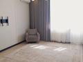 3-комнатная квартира · 77.1 м² · 17/20 этаж, проспект Сарыарка 5/1 — Пересечение с ул. Кенесары, Центр города, район набережной р. Ишим за 56 млн ₸ в Астане, Сарыарка р-н — фото 3