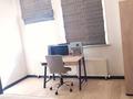 3-комнатная квартира · 77.1 м² · 17/20 этаж, проспект Сарыарка 5/1 — Пересечение с ул. Кенесары, Центр города, район набережной р. Ишим за 56 млн ₸ в Астане, Сарыарка р-н — фото 12