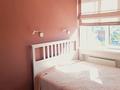 3-комнатная квартира · 77.1 м² · 17/20 этаж, проспект Сарыарка 5/1 — Пересечение с ул. Кенесары, Центр города, район набережной р. Ишим за 56 млн ₸ в Астане, Сарыарка р-н — фото 9