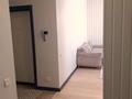 3-комнатная квартира · 77.1 м² · 17/20 этаж, проспект Сарыарка 5/1 — Пересечение с ул. Кенесары, Центр города, район набережной р. Ишим за 56 млн ₸ в Астане, Сарыарка р-н — фото 18
