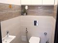 3-комнатная квартира · 77.1 м² · 17/20 этаж, проспект Сарыарка 5/1 — Пересечение с ул. Кенесары, Центр города, район набережной р. Ишим за 56 млн ₸ в Астане, Сарыарка р-н — фото 19