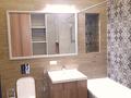 3-комнатная квартира · 77.1 м² · 17/20 этаж, проспект Сарыарка 5/1 — Пересечение с ул. Кенесары, Центр города, район набережной р. Ишим за 56 млн ₸ в Астане, Сарыарка р-н — фото 20