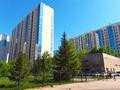 3-комнатная квартира · 77.1 м² · 17/20 этаж, проспект Сарыарка 5/1 — Пересечение с ул. Кенесары, Центр города, район набережной р. Ишим за 56 млн ₸ в Астане, Сарыарка р-н — фото 26