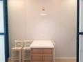3-комнатная квартира · 77.1 м² · 17/20 этаж, проспект Сарыарка 5/1 — Пересечение с ул. Кенесары, Центр города, район набережной р. Ишим за 56 млн ₸ в Астане, Сарыарка р-н — фото 5
