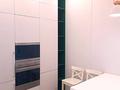 3-комнатная квартира · 77.1 м² · 17/20 этаж, проспект Сарыарка 5/1 — Пересечение с ул. Кенесары, Центр города, район набережной р. Ишим за 56 млн ₸ в Астане, Сарыарка р-н — фото 6