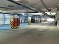 3-комнатная квартира · 77.1 м² · 17/20 этаж, проспект Сарыарка 5/1 — Пересечение с ул. Кенесары, Центр города, район набережной р. Ишим за 56 млн ₸ в Астане, Сарыарка р-н — фото 29