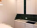 3-комнатная квартира · 77.1 м² · 17/20 этаж, проспект Сарыарка 5/1 — Пересечение с ул. Кенесары, Центр города, район набережной р. Ишим за 56 млн ₸ в Астане, Сарыарка р-н — фото 7