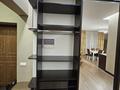 2-бөлмелі пәтер · 84 м² · 5/6 қабат, мкр Коктобе, Сагадат Нурмагамбетова 138/2, бағасы: 102.5 млн ₸ в Алматы, Медеуский р-н
