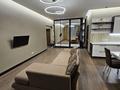 2-бөлмелі пәтер · 84 м² · 5/6 қабат, мкр Коктобе, Сагадат Нурмагамбетова 138/2, бағасы: 102.5 млн ₸ в Алматы, Медеуский р-н — фото 15