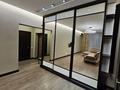 2-бөлмелі пәтер · 84 м² · 5/6 қабат, мкр Коктобе, Сагадат Нурмагамбетова 138/2, бағасы: 102.5 млн ₸ в Алматы, Медеуский р-н — фото 17