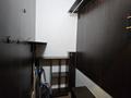 2-бөлмелі пәтер · 84 м² · 5/6 қабат, мкр Коктобе, Сагадат Нурмагамбетова 138/2, бағасы: 102.5 млн ₸ в Алматы, Медеуский р-н — фото 3