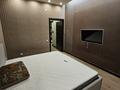 2-бөлмелі пәтер · 84 м² · 5/6 қабат, мкр Коктобе, Сагадат Нурмагамбетова 138/2, бағасы: 102.5 млн ₸ в Алматы, Медеуский р-н — фото 5