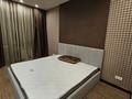 2-бөлмелі пәтер · 84 м² · 5/6 қабат, мкр Коктобе, Сагадат Нурмагамбетова 138/2, бағасы: 102.5 млн ₸ в Алматы, Медеуский р-н — фото 6