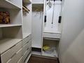 2-бөлмелі пәтер · 84 м² · 5/6 қабат, мкр Коктобе, Сагадат Нурмагамбетова 138/2, бағасы: 102.5 млн ₸ в Алматы, Медеуский р-н — фото 8