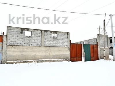 Участок · 9 соток, Аксукент за 14 млн ₸