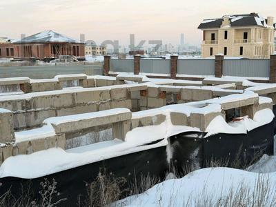 Участок · 10 соток, Тельмано - Е 788 — Е - 879 за 65 млн 〒 в Астане, Есильский р-н