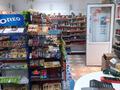 Магазины и бутики · 55 м² за 300 000 ₸ в Астане, Алматы р-н — фото 2