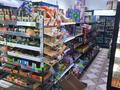 Магазины и бутики · 55 м² за 300 000 ₸ в Астане, Алматы р-н — фото 3