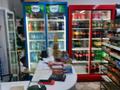 Магазины и бутики · 55 м² за 300 000 ₸ в Астане, Алматы р-н — фото 4