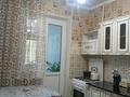 3-комнатная квартира · 65 м² · 2/5 этаж, мкр Аса 3 — Шостакович за 25 млн ₸ в Таразе — фото 10