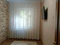 3-комнатная квартира · 65 м² · 2/5 этаж, мкр Аса 3 — Шостакович за 25 млн ₸ в Таразе — фото 12