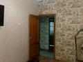 3-комнатная квартира · 65 м² · 2/5 этаж, мкр Аса 3 — Шостакович за 25 млн ₸ в Таразе — фото 14