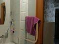 3-комнатная квартира · 65 м² · 2/5 этаж, мкр Аса 3 — Шостакович за 25 млн ₸ в Таразе — фото 15