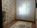 3-комнатная квартира · 65 м² · 2/5 этаж, мкр Аса 3 — Шостакович за 25 млн ₸ в Таразе — фото 16