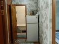 3-комнатная квартира · 65 м² · 2/5 этаж, мкр Аса 3 — Шостакович за 25 млн ₸ в Таразе — фото 2