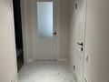 1-комнатная квартира · 45 м² · 12/22 этаж, Манглик Ел 56 — Мангилик ел пересечение Фаризы Онгарсынова за 18 000 ₸ в Астане, Есильский р-н — фото 2