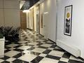 1-комнатная квартира · 45 м² · 12/22 этаж, Манглик Ел 56 — Мангилик ел пересечение Фаризы Онгарсынова за 18 000 ₸ в Астане, Есильский р-н — фото 6