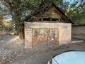 Гараж · 34 м² · Қарасай батыр 35Г за 500 000 ₸ в Узынагаш — фото 4
