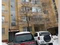1-бөлмелі пәтер · 50 м² · 2/5 қабат, мкр. Алтын орда, Алия - Молдагулова 50 б — Капитал плаза, Гипермаркет Дина, Отбасы банк, бағасы: 22 млн ₸ в Актобе