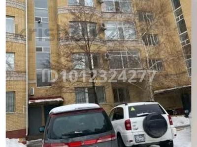 1-комнатная квартира · 50 м² · 2/5 этаж, мкр. Алтын орда, Алия - Молдагулова 50 б — Капитал плаза, Гипермаркет Дина, Отбасы банк за 22.5 млн ₸ в Актобе